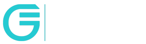 Guia Encamp